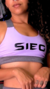 Top ATHLETIC