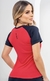 Babylook RAGLAN - comprar online