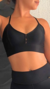 Top fino ALTHENTIC