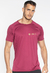 Camiseta DRY FIT ELITE