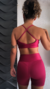 Conjunto SHORT ALTHENTIC na internet