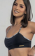 Conjunto MOOVE - HJ FITWEAR