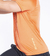 Camiseta DRY FUTURE