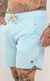 Boardshort LIFESTYLE