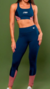 Conjunto LEGGING GO