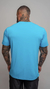 Camisa BÁSICA SKY - comprar online