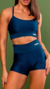 Conjunto SHORT GO