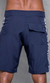 Boardshort LINE - comprar online