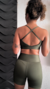 Conjunto SHORT ALTHENTIC na internet