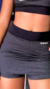 Short/saia ATHLETIC