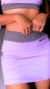 Short/saia ATHLETIC