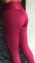 Legging ALTHENTIC - comprar online