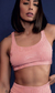 Conjunto VIBES - HJ FITWEAR
