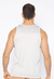 Regata DRY FIT INFINITY - comprar online