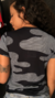 Baby look IRON na internet