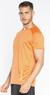 Camiseta DRY FUTURE - comprar online