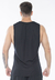 Regata MACHÃO DRY WOLF - HJ FITWEAR