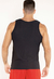 Regata DRY FIT WOLF na internet