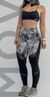 Conjunto MOOVE