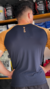 Camiseta RAGLAN na internet