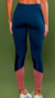 Legging Go - comprar online