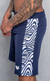 Boardshort LINE