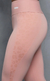 Legging ANIMALE na internet