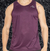 Regata DRY FIT WOLF - HJ FITWEAR
