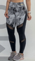 Conjunto MOOVE - comprar online