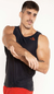 Regata DRY FIT WOLF - comprar online