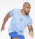 Camiseta DRY FIT LOBO na internet
