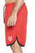 Bermuda DRY LOBO - comprar online
