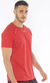 Camiseta DRY FIT MOVE - comprar online