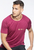 Camiseta DRY FIT ELITE - comprar online