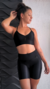 Conjuntos SHORT ALTHENTIC
