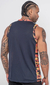 Regata REBORN SUNSET - comprar online