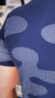 Camiseta IRON - comprar online