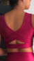 Top ALTHENTIC - comprar online