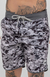 Boardshort TACTICAL