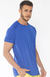 Camiseta DRY FIT SHOULDER