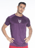 Camiseta DRY FIT LOBO