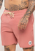 Boardshort LIFESTYLE