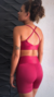 Conjunto SHORT ALTHENTIC - comprar online
