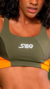 Top Go