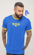 Camisa COPA SIEG