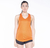 Regata dry fit lobo