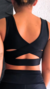 Top ALTHENTIC - comprar online