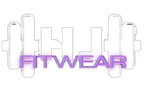 HJ FITWEAR