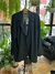 Blazer linho - comprar online