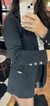 Blazer bengaline na internet